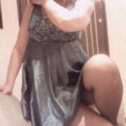 ヒメ日記 2026/02/26 10:23 投稿 ゆりか 性腺熟女100％鶯谷（デリヘル市場）