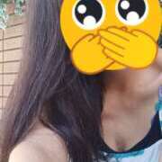 ゆりか 都内ぶらぶら🌸 性腺熟女100％鶯谷（デリヘル市場）