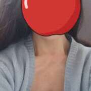 ゆりか こんにちは👋😃 性腺熟女100％鶯谷（デリヘル市場）