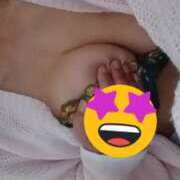 ヒメ日記 2026/05/14 10:51 投稿 ゆりか 性腺熟女100％鶯谷（デリヘル市場）