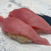 あい 来週の予定 五反田みるみる(ユメオト)