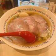 あい 今週！ 五反田みるみる(ユメオト)