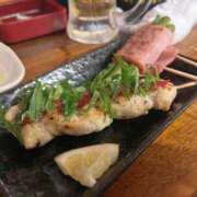 ヒメ日記 2025/12/17 17:11 投稿 あい 五反田みるみる(ユメオト)