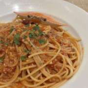 ヒメ日記 2025/12/18 08:43 投稿 あい 五反田みるみる(ユメオト)