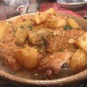 ヒメ日記 2025/12/19 09:55 投稿 あい 五反田みるみる(ユメオト)