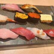 ヒメ日記 2025/12/22 14:51 投稿 あい 五反田みるみる(ユメオト)