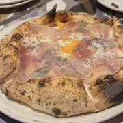 ヒメ日記 2025/12/24 09:00 投稿 あい 五反田みるみる(ユメオト)