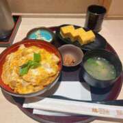 ヒメ日記 2025/12/25 09:26 投稿 あい 五反田みるみる(ユメオト)