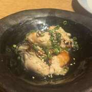 ヒメ日記 2025/12/26 09:53 投稿 あい 五反田みるみる(ユメオト)