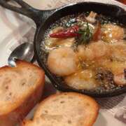 ヒメ日記 2025/12/27 09:05 投稿 あい 五反田みるみる(ユメオト)