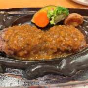 ヒメ日記 2026/01/12 09:45 投稿 あい 五反田みるみる(ユメオト)