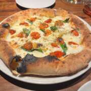 ヒメ日記 2026/01/21 09:57 投稿 あい 五反田みるみる(ユメオト)