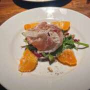 ヒメ日記 2026/01/22 10:43 投稿 あい 五反田みるみる(ユメオト)