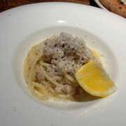 ヒメ日記 2026/01/24 09:36 投稿 あい 五反田みるみる(ユメオト)