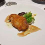 ヒメ日記 2026/01/26 18:24 投稿 あい 五反田みるみる(ユメオト)