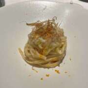 ヒメ日記 2026/01/29 09:51 投稿 あい 五反田みるみる(ユメオト)