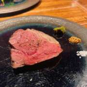 ヒメ日記 2026/02/08 16:11 投稿 あい 五反田みるみる(ユメオト)