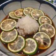 ヒメ日記 2026/02/12 15:47 投稿 あい 五反田みるみる(ユメオト)