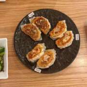 ヒメ日記 2026/02/13 08:45 投稿 あい 五反田みるみる(ユメオト)