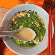 ヒメ日記 2026/02/15 11:25 投稿 あい 五反田みるみる(ユメオト)