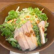 ヒメ日記 2026/02/18 10:00 投稿 あい 五反田みるみる(ユメオト)