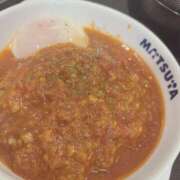 ヒメ日記 2026/02/20 13:11 投稿 あい 五反田みるみる(ユメオト)