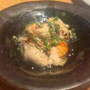 ヒメ日記 2026/02/21 15:10 投稿 あい 五反田みるみる(ユメオト)