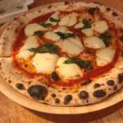 ヒメ日記 2026/03/06 14:58 投稿 あい 五反田みるみる(ユメオト)