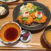 ヒメ日記 2026/03/10 14:27 投稿 あい 五反田みるみる(ユメオト)