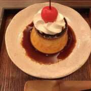 ヒメ日記 2026/03/15 12:40 投稿 あい 五反田みるみる(ユメオト)