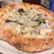 ヒメ日記 2026/03/17 09:56 投稿 あい 五反田みるみる(ユメオト)