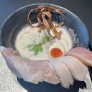 ヒメ日記 2026/03/18 14:02 投稿 あい 五反田みるみる(ユメオト)