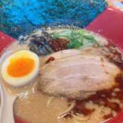 ヒメ日記 2026/03/23 11:25 投稿 あい 五反田みるみる(ユメオト)