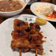 ヒメ日記 2026/03/25 16:55 投稿 あい 五反田みるみる(ユメオト)