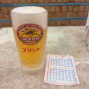 ヒメ日記 2026/03/26 09:11 投稿 あい 五反田みるみる(ユメオト)