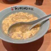 ヒメ日記 2026/04/23 13:48 投稿 あい 五反田みるみる(ユメオト)