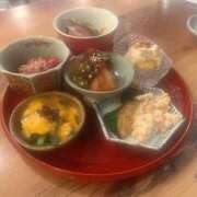 ヒメ日記 2026/08/14 10:19 投稿 あい 五反田みるみる(ユメオト)