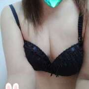 ヒメ日記 2025/07/25 16:09 投稿 ひなの 熟女の風俗最終章 新潟店