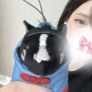 ヒメ日記 2025/01/22 19:31 投稿 アユ 尼妻（あまづま）