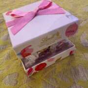 ヒメ日記 2025/02/23 19:30 投稿 アユ 尼妻（あまづま）