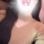 ヒメ日記 2025/03/10 20:02 投稿 アユ 尼妻（あまづま）