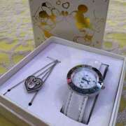 ヒメ日記 2025/03/19 20:04 投稿 アユ 尼妻（あまづま）