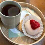 ヒメ日記 2025/04/17 21:03 投稿 アユ 尼妻（あまづま）