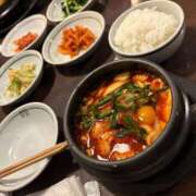 ヒメ日記 2025/04/29 19:48 投稿 アユ 尼妻（あまづま）