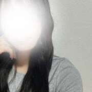 ヒメ日記 2025/05/20 23:45 投稿 アユ 尼妻（あまづま）