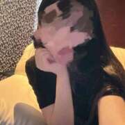 ヒメ日記 2025/07/08 19:30 投稿 アユ 尼妻（あまづま）