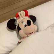 ヒメ日記 2025/07/14 20:00 投稿 アユ 尼妻（あまづま）