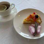 ヒメ日記 2025/07/21 19:45 投稿 アユ 尼妻（あまづま）