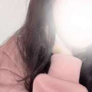 ヒメ日記 2025/09/10 20:06 投稿 アユ 尼妻（あまづま）