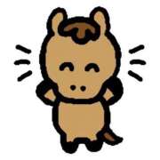 ヒメ日記 2025/09/26 21:13 投稿 アユ 尼妻（あまづま）